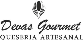 Imagen de DEVAS GOURMET QUESERIA ARTESANAL