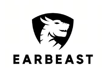 Imagen de EaBeast