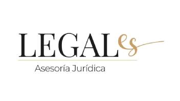 Imagen de LEGALes Asesoría Jurídica