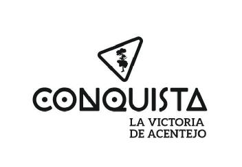 Imagen de CONQUISTA LA VICTORIA DE ACENTEJO