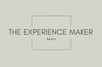 Imagen de THE EXPERIENCE MAKER Spain