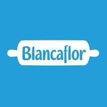 Imagen de BLANCAFLOR