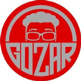 Imagen de Gozar