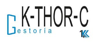 Imagen de GESTORIA K-THOR-C
