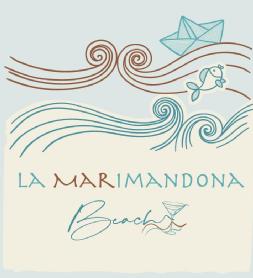 Imagen de La Marimandona Beach