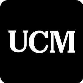 Imagen de UCM