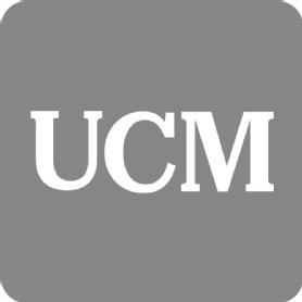 Imagen de UCM