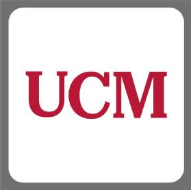 Imagen de UCM