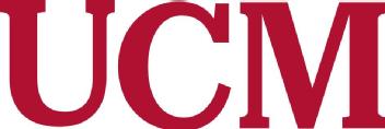 Imagen de UCM