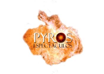 Imagen de PYROS ESPECTÁCULOS