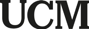 Imagen de UCM