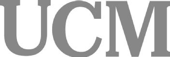 Imagen de UCM