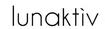Imagen de LUNAKTÍV