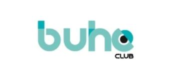 Imagen de BUHO CLUB