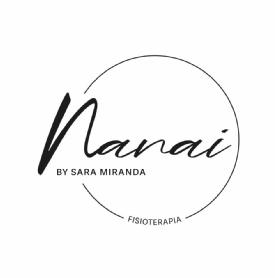 Imagen de NANAI BY SARA MIRANDA FISIOTERAPIA