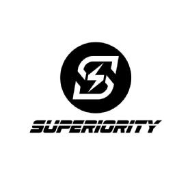 Imagen de SUPERIORITY
