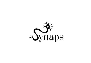 Imagen de Synaps