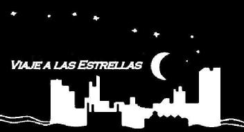 Imagen de Viaje a las Estrellas