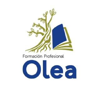 Imagen de FORMACIÓN PROFESIONAL OLEA