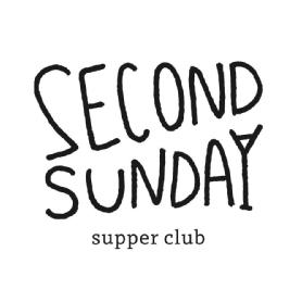 Imagen de SECOND SUNDAY SUPPER CLUB