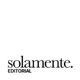Imagen de solamente editorial