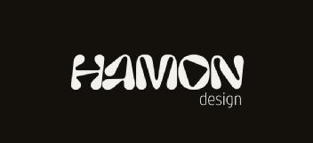 Imagen de Hamon Design