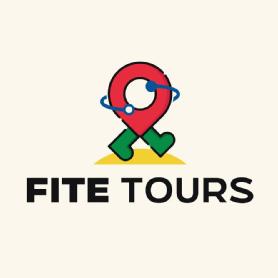 Imagen de FITE TOURS