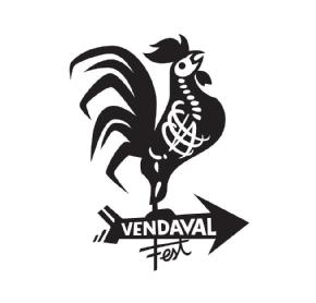 Imagen de VENDAVAL FEST