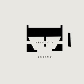 Imagen de SELCOUTH DESIGN