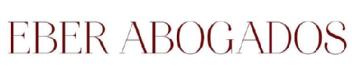 Imagen de EBER ABOGADOS