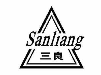 Imagen de Sanliang