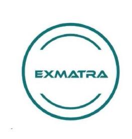 Imagen de EXMATRA
