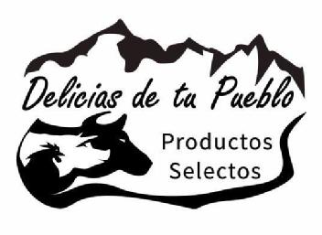 Imagen de Delicias de tu Pueblo