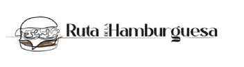 Imagen de RUTA DE LA HAMBURGUESA