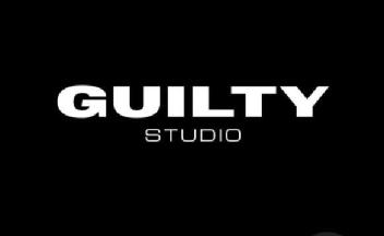 Imagen de GUILTY STUDIO