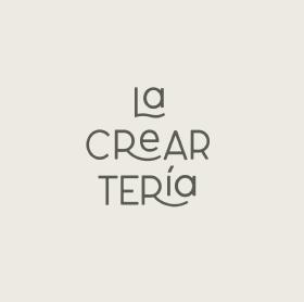 Imagen de LA CREAR TERÍA