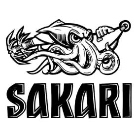 Imagen de SAKARI