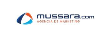 Imagen de MUSSARA.COM AGENCIA DE MARKETING
