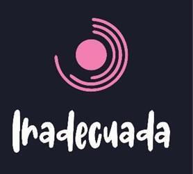 Imagen de Inadecuada