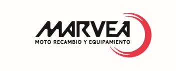 Imagen de MARVEA MOTO RECAMBIO Y EQUIPAMIENTO