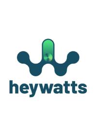 Imagen de heywatts