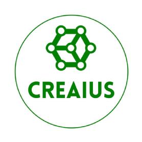 Imagen de CREAIUS