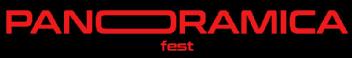 Imagen de PANORAMICA FEST