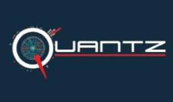 Imagen de QUANTZ