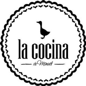 Imagen de LA COCINA DE MANUEL