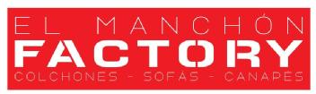 Imagen de EL MANCHÓN FACTORY COLCHONES - SOFÁS - CANAPÉS