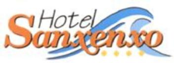 Imagen de HOTEL SANXENXO