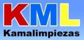 Imagen de KML Kamalimpiezas