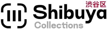 Imagen de SHIBUYA COLLECTIONS