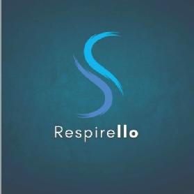 Imagen de RESPIRELLO